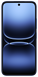Смартфон Infinix Smart 20 X6840B 4/128GB Cloud Horizon Blue (X6840B 4/128 Blue) [204324], фото 1