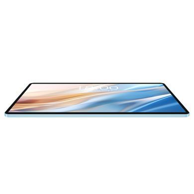 Планшет Teclast P50 KIT 11" 4ГБ, 128ГБ, 7000мА&bull;год, Android, блакитний (6940709687284) [110880]