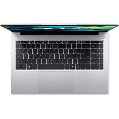Ноутбук Acer Aspire Lite AL15-41P (NX.J98EU.005) [727998]