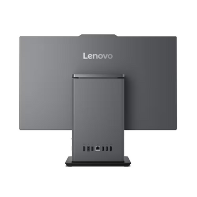 Моноблок LENOVO ThinkCentre AIO neo 50a 24 G5 (12SD0010UI) [306185]