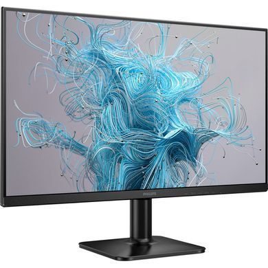Монітор Philips (24E2N1100LB/00) [700482]