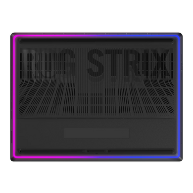 Ноутбук ASUS G835LX-SA223W (90NR0LF1-M00B50) [304715]