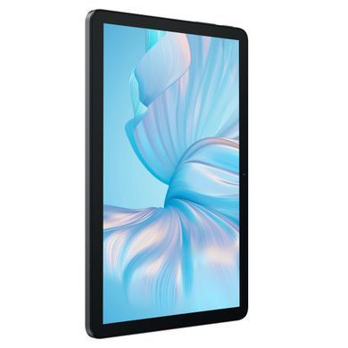 Планшет Oscal Pad 7 4/128GB Dual Sim LTE Mist Grey (Pad 7 4/128Gb Mist Grey) [609876]
