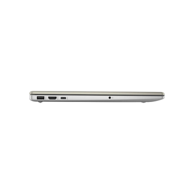 Ноутбук HP Laptop 15-fd0228ua (D16E5EA) [305837]