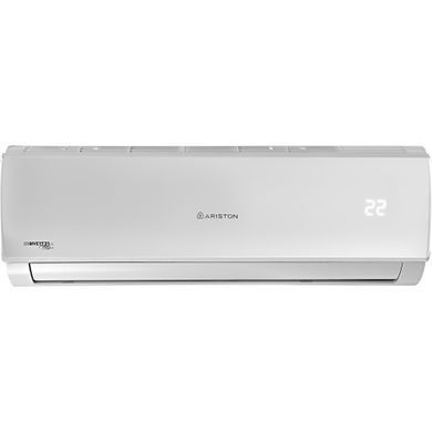 Кондиціонер Ariston (ALYS R32 C 50 MUD0 (3381517)) [610901]
