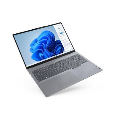 Ноутбук (портативний комп&rsquo;ютер) TB 16 G7 ARP R7-7735HS 16" 32GB/1TB LENOVO (21MW000QRA) [500208]