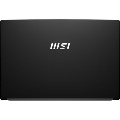 Ноутбук MSI Modern 15 B7M-468XUA (9S7-15HK12-468) [302468]