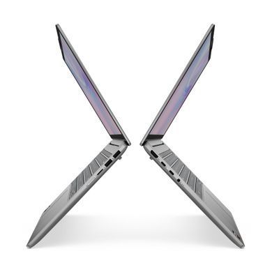 Ноутбук (портативний комп&rsquo;ютер) IPS5-14ARP10 R5-7535HS 14" 32GB/1TB LENOVO (83HT0038RA) [502014]