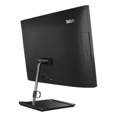 Моноблок LENOVO ThinkCentre 30a 27 Gen 4 AIO (12JV002VUI) [30849]