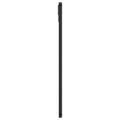 Планшет Doogee Tab E3 11" 8/256GB 4G (LTE) Black (6923740264324) [725384]