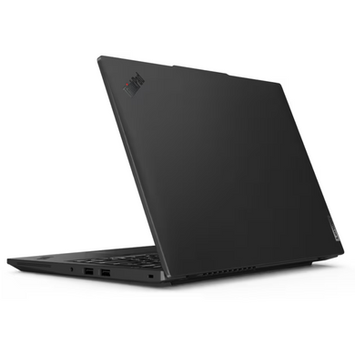 Ноутбук LENOVO ThinkPad L14 AMD G5 T (21L50013RA) [300062]