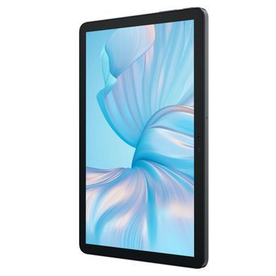 Планшет Oscal Pad 7 4/128GB Dual Sim LTE Mist Grey (Pad 7 4/128Gb Mist Grey) [609876]