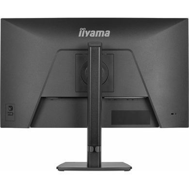 Монітор IIYAMA (XB2796QSC-B1) [306047]