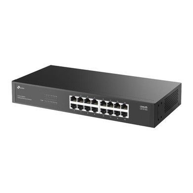 Комутатор, TP-LINK (LS1016G) [503101]