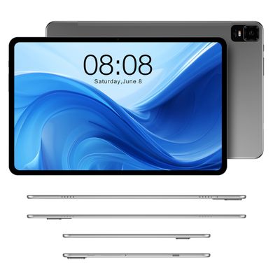 Планшет Teclast T50 11" 8ГБ (6940709685358)