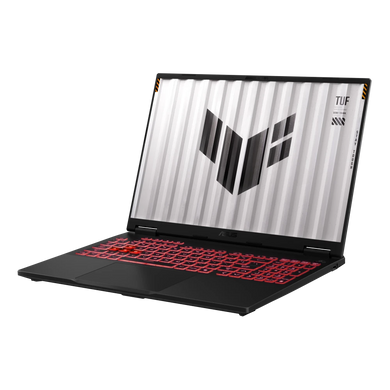 Ноутбук ASUS FA608UM-QT039 (90NR0KV1-M00240) [304069]