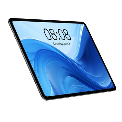 Планшет Teclast T50 11" 8ГБ (6940709685358)