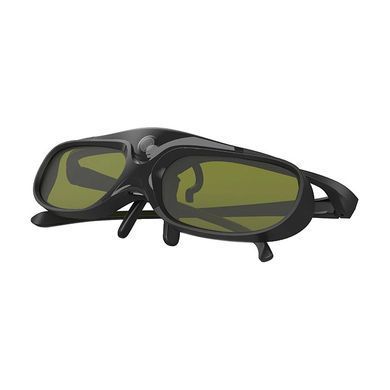3D-окуляри XGiMi з активним затвором Grey (G105L) [610265]
