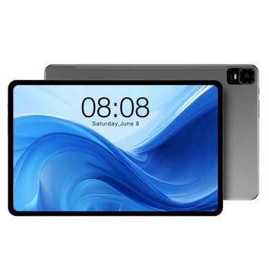 Планшет Teclast T50 11" 8ГБ (6940709685358)