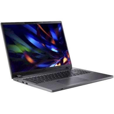 Ноутбук ACER TravelMate P2 TMP216-41-TCO (NX.BB2EU.00F) [300132]
