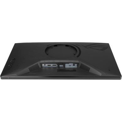 Монітор ASUS XG259CS (90LM0AM0-B01370) [300720]