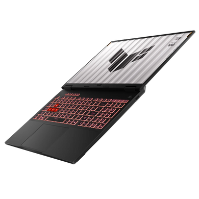 Ноутбук ASUS FA608UM-QT039 (90NR0KV1-M00240) [304069]