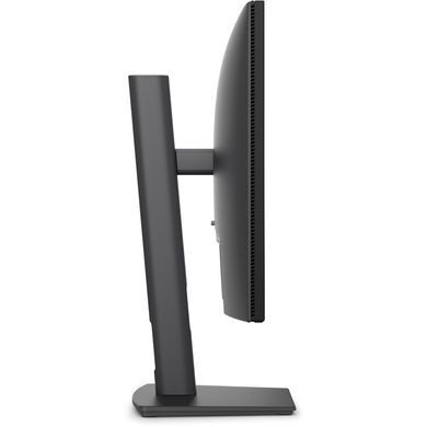 Монітор DELL 23.8" P2426HE HDMI, 2xDP, USB-C, RJ-45, IPS, 100Hz, sRGB 99%, Pivot (210-BVKN) [114953]