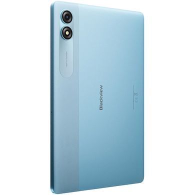 Планшет Blackview Tab 9 10.95" FHD 8 / 256GB / WIFI Blue (6931548324904) [718364]