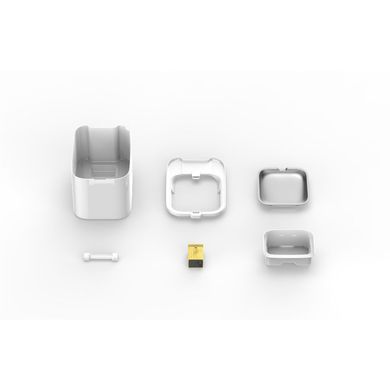 Поїлка PETKIT Eversweet Max - UVC pump (P4115-UVC) [806383]