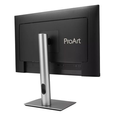 Монітор Asus 24.1" Asus ProArt PA248QFV HDMI, DP, 4xUSB, MM, IPS, 1920x1200, 100Hz, 16:10, sRGB 100%, Pivot (90LM05K1-B01K71) [113724]