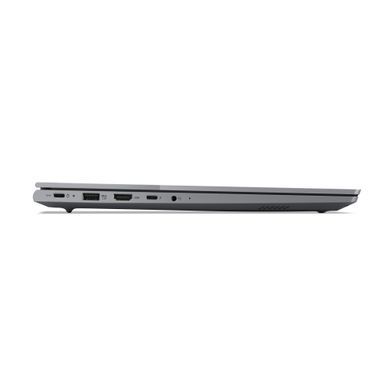 Ноутбук (портативний комп&rsquo;ютер) TB 16 G7 ARP R7-7735HS 16" 32GB/1TB LENOVO (21MW000QRA) [500208]