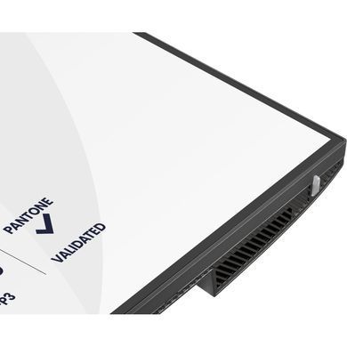 Монітор IIYAMA (HB3201UHSNP-B1) [305891]
