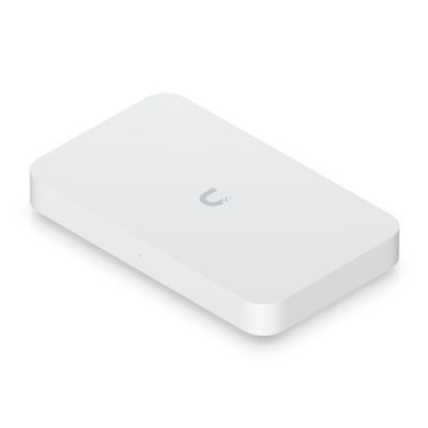 Шлюз Ubiquiti Unifi Gateway Fiber (UXG-Fiber) [611953]