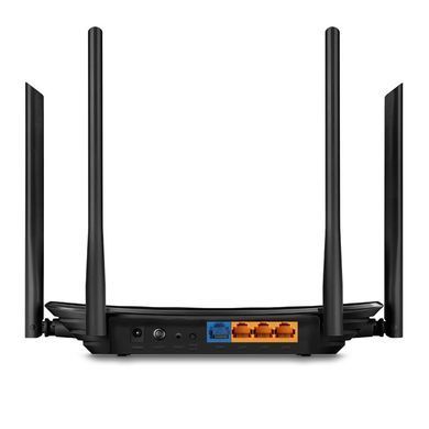 Бездротовий маршрутизатор TP-Link (EC225-G5) [615848]