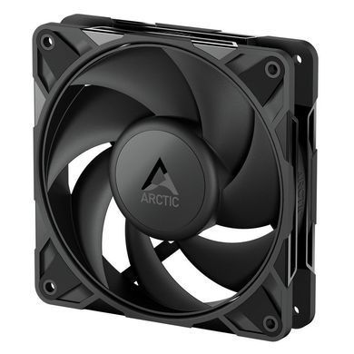 Вентилятор Arctic P12 Pro PST CO Black (ACFAN00312A) [618306]