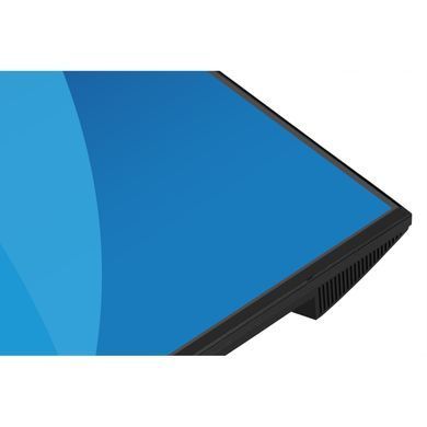 Монітор IIYAMA (XB2796QSC-B1) [306047]