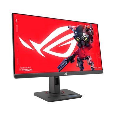 Монітор ASUS XG259CS (90LM0AM0-B01370) [300720]