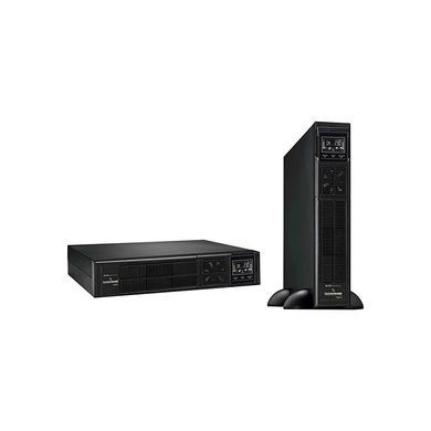 Пристрій безперебійного живлення TECNOWARE EVO DSP PLUS 3600VA (FGCEDP3602RTIEC) [1000486]