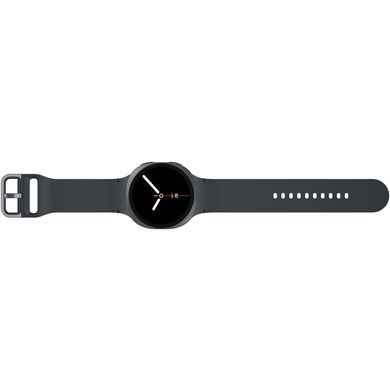 Смарт-годинник Samsung Galaxy Watch 8 44mm Gray (SM-L330NDAASEK) [711429]