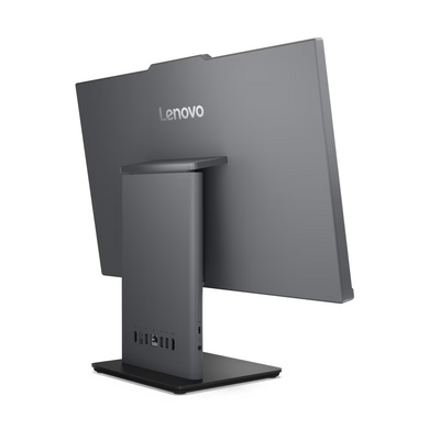 Моноблок LENOVO ThinkCentre AIO neo 50a 24 G5 (12SD0010UI) [306185]