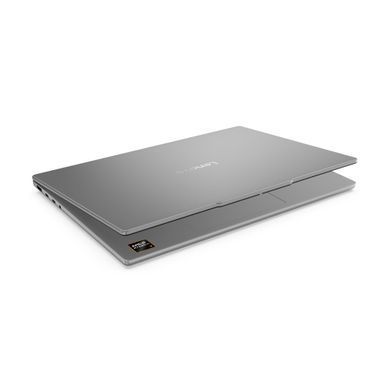 Ноутбук (портативний комп&rsquo;ютер) IPS5-14ARP10 R5-7535HS 14" 32GB/1TB LENOVO (83HT0038RA) [502014]