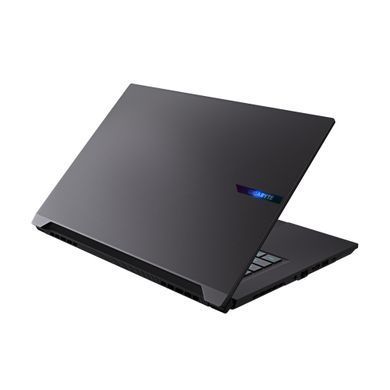 Ноутбук (портативний комп&rsquo;ютер) AERO R7-350 16" 16GB 1TB W11 AERO X16 1TH GIGABYTE (AERO X16 1TH93UAC94AH) [502343]