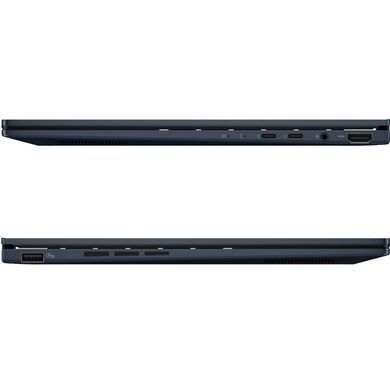 Ноутбук ASUS UX3405CA-QL073W (90NB14W3-M002F0) [300320]