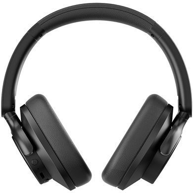 Гарнітура BlackView FitBuds H1 Black (6931548321330) [403845]