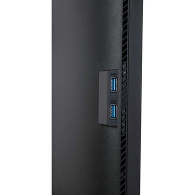 Монітор IIYAMA (HB3201UHSNP-B1) [305891]