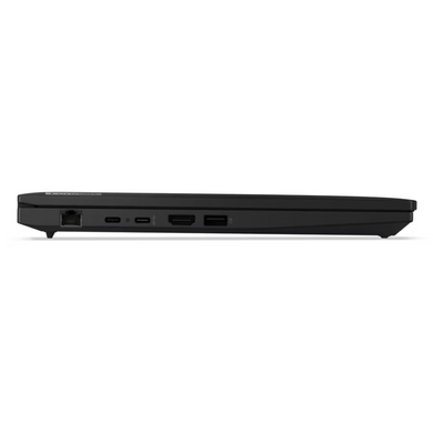 Ноутбук LENOVO ThinkPad L14 AMD G5 T (21L50013RA) [300062]