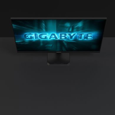 Монітор GIGABYTE (GS32QA Gaming Monitor) [306130]