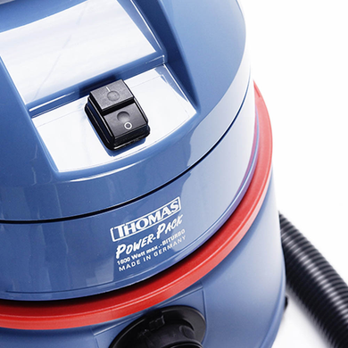Пилосмок Thomas POWER PACK 1620C (786203) [200916]