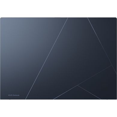Ноутбук ASUS UX3405CA-QL073W (90NB14W3-M002F0) [300320]