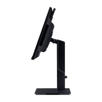 Моноблок Prologix PLP61024 Black (PLP61024.I144.32.S5.WP11.2180) [605549]
